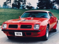 Pontiac Firebird Trans Am with 2-door (2 generation) 6.6 MT (225hp) Technische Daten, Pontiac Firebird Trans Am with 2-door (2 generation) 6.6 MT (225hp) Daten, Pontiac Firebird Trans Am with 2-door (2 generation) 6.6 MT (225hp) Funktionen, Pontiac Firebird Trans Am with 2-door (2 generation) 6.6 MT (225hp) Bewertung, Pontiac Firebird Trans Am with 2-door (2 generation) 6.6 MT (225hp) kaufen, Pontiac Firebird Trans Am with 2-door (2 generation) 6.6 MT (225hp) Preis, Pontiac Firebird Trans Am with 2-door (2 generation) 6.6 MT (225hp) Autos