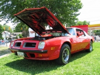 Pontiac Firebird Trans Am with 2-door (2 generation) 6.6 MT (225hp) Technische Daten, Pontiac Firebird Trans Am with 2-door (2 generation) 6.6 MT (225hp) Daten, Pontiac Firebird Trans Am with 2-door (2 generation) 6.6 MT (225hp) Funktionen, Pontiac Firebird Trans Am with 2-door (2 generation) 6.6 MT (225hp) Bewertung, Pontiac Firebird Trans Am with 2-door (2 generation) 6.6 MT (225hp) kaufen, Pontiac Firebird Trans Am with 2-door (2 generation) 6.6 MT (225hp) Preis, Pontiac Firebird Trans Am with 2-door (2 generation) 6.6 MT (225hp) Autos