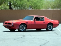 Pontiac Firebird Trans Am with 2-door (2 generation) 6.6 MT (225hp) foto, Pontiac Firebird Trans Am with 2-door (2 generation) 6.6 MT (225hp) fotos, Pontiac Firebird Trans Am with 2-door (2 generation) 6.6 MT (225hp) Bilder, Pontiac Firebird Trans Am with 2-door (2 generation) 6.6 MT (225hp) Bild