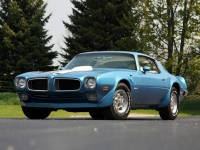 Pontiac Firebird Trans Am with 2-door (2 generation) 6.6 Turbo Hydra-Matic (345hp) Technische Daten, Pontiac Firebird Trans Am with 2-door (2 generation) 6.6 Turbo Hydra-Matic (345hp) Daten, Pontiac Firebird Trans Am with 2-door (2 generation) 6.6 Turbo Hydra-Matic (345hp) Funktionen, Pontiac Firebird Trans Am with 2-door (2 generation) 6.6 Turbo Hydra-Matic (345hp) Bewertung, Pontiac Firebird Trans Am with 2-door (2 generation) 6.6 Turbo Hydra-Matic (345hp) kaufen, Pontiac Firebird Trans Am with 2-door (2 generation) 6.6 Turbo Hydra-Matic (345hp) Preis, Pontiac Firebird Trans Am with 2-door (2 generation) 6.6 Turbo Hydra-Matic (345hp) Autos