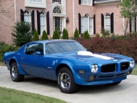 Pontiac Firebird Trans Am with 2-door (2 generation) 6.6 Turbo Hydra-Matic (345hp) foto, Pontiac Firebird Trans Am with 2-door (2 generation) 6.6 Turbo Hydra-Matic (345hp) fotos, Pontiac Firebird Trans Am with 2-door (2 generation) 6.6 Turbo Hydra-Matic (345hp) Bilder, Pontiac Firebird Trans Am with 2-door (2 generation) 6.6 Turbo Hydra-Matic (345hp) Bild