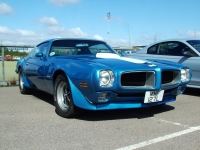 Pontiac Firebird Trans Am with 2-door (2 generation) 6.6 Turbo Hydra-Matic (345hp) foto, Pontiac Firebird Trans Am with 2-door (2 generation) 6.6 Turbo Hydra-Matic (345hp) fotos, Pontiac Firebird Trans Am with 2-door (2 generation) 6.6 Turbo Hydra-Matic (345hp) Bilder, Pontiac Firebird Trans Am with 2-door (2 generation) 6.6 Turbo Hydra-Matic (345hp) Bild