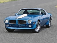 Pontiac Firebird Trans Am with 2-door (2 generation) 6.6 Turbo Hydra-Matic (345hp) Technische Daten, Pontiac Firebird Trans Am with 2-door (2 generation) 6.6 Turbo Hydra-Matic (345hp) Daten, Pontiac Firebird Trans Am with 2-door (2 generation) 6.6 Turbo Hydra-Matic (345hp) Funktionen, Pontiac Firebird Trans Am with 2-door (2 generation) 6.6 Turbo Hydra-Matic (345hp) Bewertung, Pontiac Firebird Trans Am with 2-door (2 generation) 6.6 Turbo Hydra-Matic (345hp) kaufen, Pontiac Firebird Trans Am with 2-door (2 generation) 6.6 Turbo Hydra-Matic (345hp) Preis, Pontiac Firebird Trans Am with 2-door (2 generation) 6.6 Turbo Hydra-Matic (345hp) Autos