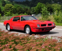 Pontiac Firebird Trans Am with 2-door (2 generation) 7.5 Hydra-Matic (250hp) foto, Pontiac Firebird Trans Am with 2-door (2 generation) 7.5 Hydra-Matic (250hp) fotos, Pontiac Firebird Trans Am with 2-door (2 generation) 7.5 Hydra-Matic (250hp) Bilder, Pontiac Firebird Trans Am with 2-door (2 generation) 7.5 Hydra-Matic (250hp) Bild