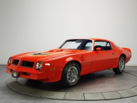 Pontiac Firebird Trans Am with 2-door (2 generation) 7.5 MT foto, Pontiac Firebird Trans Am with 2-door (2 generation) 7.5 MT fotos, Pontiac Firebird Trans Am with 2-door (2 generation) 7.5 MT Bilder, Pontiac Firebird Trans Am with 2-door (2 generation) 7.5 MT Bild