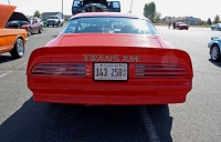 Pontiac Firebird Trans Am with 2-door (2 generation) 7.5 MT foto, Pontiac Firebird Trans Am with 2-door (2 generation) 7.5 MT fotos, Pontiac Firebird Trans Am with 2-door (2 generation) 7.5 MT Bilder, Pontiac Firebird Trans Am with 2-door (2 generation) 7.5 MT Bild