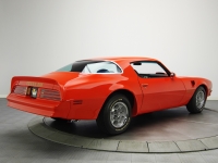 Pontiac Firebird Trans Am with 2-door (2 generation) 7.5 MT foto, Pontiac Firebird Trans Am with 2-door (2 generation) 7.5 MT fotos, Pontiac Firebird Trans Am with 2-door (2 generation) 7.5 MT Bilder, Pontiac Firebird Trans Am with 2-door (2 generation) 7.5 MT Bild