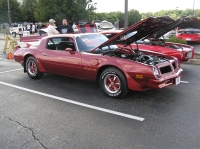 Pontiac Firebird Trans Am with 2-door (2 generation) 7.5 MT foto, Pontiac Firebird Trans Am with 2-door (2 generation) 7.5 MT fotos, Pontiac Firebird Trans Am with 2-door (2 generation) 7.5 MT Bilder, Pontiac Firebird Trans Am with 2-door (2 generation) 7.5 MT Bild