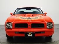 Pontiac Firebird Trans Am with 2-door (2 generation) 7.5 MT Technische Daten, Pontiac Firebird Trans Am with 2-door (2 generation) 7.5 MT Daten, Pontiac Firebird Trans Am with 2-door (2 generation) 7.5 MT Funktionen, Pontiac Firebird Trans Am with 2-door (2 generation) 7.5 MT Bewertung, Pontiac Firebird Trans Am with 2-door (2 generation) 7.5 MT kaufen, Pontiac Firebird Trans Am with 2-door (2 generation) 7.5 MT Preis, Pontiac Firebird Trans Am with 2-door (2 generation) 7.5 MT Autos