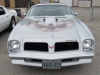 Pontiac Firebird Trans Am with 2-door (2 generation) 7.5 MT foto, Pontiac Firebird Trans Am with 2-door (2 generation) 7.5 MT fotos, Pontiac Firebird Trans Am with 2-door (2 generation) 7.5 MT Bilder, Pontiac Firebird Trans Am with 2-door (2 generation) 7.5 MT Bild