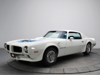 Pontiac Firebird Trans Am with 2-door (2 generation) 7.5 MT (300hp) foto, Pontiac Firebird Trans Am with 2-door (2 generation) 7.5 MT (300hp) fotos, Pontiac Firebird Trans Am with 2-door (2 generation) 7.5 MT (300hp) Bilder, Pontiac Firebird Trans Am with 2-door (2 generation) 7.5 MT (300hp) Bild