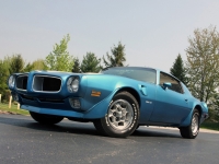 Pontiac Firebird Trans Am with 2-door (2 generation) 7.5 MT (335hp) foto, Pontiac Firebird Trans Am with 2-door (2 generation) 7.5 MT (335hp) fotos, Pontiac Firebird Trans Am with 2-door (2 generation) 7.5 MT (335hp) Bilder, Pontiac Firebird Trans Am with 2-door (2 generation) 7.5 MT (335hp) Bild