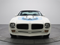 Pontiac Firebird Trans Am with 2-door (2 generation) 7.5 MT (335hp) Technische Daten, Pontiac Firebird Trans Am with 2-door (2 generation) 7.5 MT (335hp) Daten, Pontiac Firebird Trans Am with 2-door (2 generation) 7.5 MT (335hp) Funktionen, Pontiac Firebird Trans Am with 2-door (2 generation) 7.5 MT (335hp) Bewertung, Pontiac Firebird Trans Am with 2-door (2 generation) 7.5 MT (335hp) kaufen, Pontiac Firebird Trans Am with 2-door (2 generation) 7.5 MT (335hp) Preis, Pontiac Firebird Trans Am with 2-door (2 generation) 7.5 MT (335hp) Autos