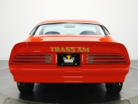 Pontiac Firebird Trans Am with 2-door (2 generation) 7.5 MT foto, Pontiac Firebird Trans Am with 2-door (2 generation) 7.5 MT fotos, Pontiac Firebird Trans Am with 2-door (2 generation) 7.5 MT Bilder, Pontiac Firebird Trans Am with 2-door (2 generation) 7.5 MT Bild