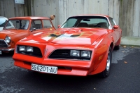 Pontiac Firebird Trans Am with 2-door (2 generation) AT 6.6 (188hp) foto, Pontiac Firebird Trans Am with 2-door (2 generation) AT 6.6 (188hp) fotos, Pontiac Firebird Trans Am with 2-door (2 generation) AT 6.6 (188hp) Bilder, Pontiac Firebird Trans Am with 2-door (2 generation) AT 6.6 (188hp) Bild