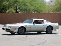 Pontiac Firebird Trans Am with 2-door (2 generation) AT 6.6 (223 HP) foto, Pontiac Firebird Trans Am with 2-door (2 generation) AT 6.6 (223 HP) fotos, Pontiac Firebird Trans Am with 2-door (2 generation) AT 6.6 (223 HP) Bilder, Pontiac Firebird Trans Am with 2-door (2 generation) AT 6.6 (223 HP) Bild