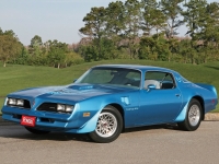 Pontiac Firebird Trans Am with 2-door (2 generation) AT 6.6 (223hp) Technische Daten, Pontiac Firebird Trans Am with 2-door (2 generation) AT 6.6 (223hp) Daten, Pontiac Firebird Trans Am with 2-door (2 generation) AT 6.6 (223hp) Funktionen, Pontiac Firebird Trans Am with 2-door (2 generation) AT 6.6 (223hp) Bewertung, Pontiac Firebird Trans Am with 2-door (2 generation) AT 6.6 (223hp) kaufen, Pontiac Firebird Trans Am with 2-door (2 generation) AT 6.6 (223hp) Preis, Pontiac Firebird Trans Am with 2-door (2 generation) AT 6.6 (223hp) Autos