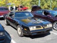 Pontiac Firebird Trans Am with 2-door (2 generation) AT 6.6 (223hp) foto, Pontiac Firebird Trans Am with 2-door (2 generation) AT 6.6 (223hp) fotos, Pontiac Firebird Trans Am with 2-door (2 generation) AT 6.6 (223hp) Bilder, Pontiac Firebird Trans Am with 2-door (2 generation) AT 6.6 (223hp) Bild