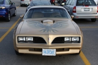 Pontiac Firebird Trans Am with 2-door (2 generation) AT 6.6 (223hp) Technische Daten, Pontiac Firebird Trans Am with 2-door (2 generation) AT 6.6 (223hp) Daten, Pontiac Firebird Trans Am with 2-door (2 generation) AT 6.6 (223hp) Funktionen, Pontiac Firebird Trans Am with 2-door (2 generation) AT 6.6 (223hp) Bewertung, Pontiac Firebird Trans Am with 2-door (2 generation) AT 6.6 (223hp) kaufen, Pontiac Firebird Trans Am with 2-door (2 generation) AT 6.6 (223hp) Preis, Pontiac Firebird Trans Am with 2-door (2 generation) AT 6.6 (223hp) Autos