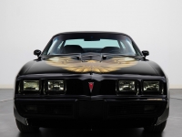 Pontiac Firebird Trans Am with 2-door (2 generation) AT 6.6 Technische Daten, Pontiac Firebird Trans Am with 2-door (2 generation) AT 6.6 Daten, Pontiac Firebird Trans Am with 2-door (2 generation) AT 6.6 Funktionen, Pontiac Firebird Trans Am with 2-door (2 generation) AT 6.6 Bewertung, Pontiac Firebird Trans Am with 2-door (2 generation) AT 6.6 kaufen, Pontiac Firebird Trans Am with 2-door (2 generation) AT 6.6 Preis, Pontiac Firebird Trans Am with 2-door (2 generation) AT 6.6 Autos