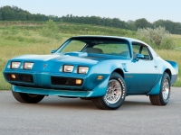 Pontiac Firebird Trans Am with 2-door (2 generation) AT 6.6 Technische Daten, Pontiac Firebird Trans Am with 2-door (2 generation) AT 6.6 Daten, Pontiac Firebird Trans Am with 2-door (2 generation) AT 6.6 Funktionen, Pontiac Firebird Trans Am with 2-door (2 generation) AT 6.6 Bewertung, Pontiac Firebird Trans Am with 2-door (2 generation) AT 6.6 kaufen, Pontiac Firebird Trans Am with 2-door (2 generation) AT 6.6 Preis, Pontiac Firebird Trans Am with 2-door (2 generation) AT 6.6 Autos