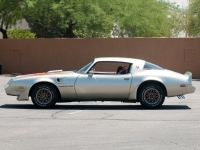 Pontiac Firebird Trans Am with 2-door (2 generation) AT 6.6 foto, Pontiac Firebird Trans Am with 2-door (2 generation) AT 6.6 fotos, Pontiac Firebird Trans Am with 2-door (2 generation) AT 6.6 Bilder, Pontiac Firebird Trans Am with 2-door (2 generation) AT 6.6 Bild