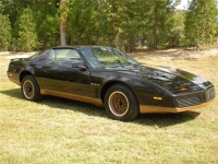 Pontiac Firebird Trans Am with 2-door (3 generation) 5.0 AT foto, Pontiac Firebird Trans Am with 2-door (3 generation) 5.0 AT fotos, Pontiac Firebird Trans Am with 2-door (3 generation) 5.0 AT Bilder, Pontiac Firebird Trans Am with 2-door (3 generation) 5.0 AT Bild