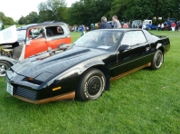 Pontiac Firebird Trans Am with 2-door (3 generation) 5.0 AT foto, Pontiac Firebird Trans Am with 2-door (3 generation) 5.0 AT fotos, Pontiac Firebird Trans Am with 2-door (3 generation) 5.0 AT Bilder, Pontiac Firebird Trans Am with 2-door (3 generation) 5.0 AT Bild