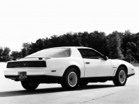 Pontiac Firebird Trans Am with 2-door (3 generation) 5.0 AT foto, Pontiac Firebird Trans Am with 2-door (3 generation) 5.0 AT fotos, Pontiac Firebird Trans Am with 2-door (3 generation) 5.0 AT Bilder, Pontiac Firebird Trans Am with 2-door (3 generation) 5.0 AT Bild