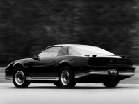 Pontiac Firebird Trans Am with 2-door (3 generation) AT 5.0 (167hp) Technische Daten, Pontiac Firebird Trans Am with 2-door (3 generation) AT 5.0 (167hp) Daten, Pontiac Firebird Trans Am with 2-door (3 generation) AT 5.0 (167hp) Funktionen, Pontiac Firebird Trans Am with 2-door (3 generation) AT 5.0 (167hp) Bewertung, Pontiac Firebird Trans Am with 2-door (3 generation) AT 5.0 (167hp) kaufen, Pontiac Firebird Trans Am with 2-door (3 generation) AT 5.0 (167hp) Preis, Pontiac Firebird Trans Am with 2-door (3 generation) AT 5.0 (167hp) Autos