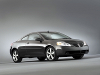 Pontiac G6 Coupe (1 generation) 3.9 MT GTP (243 HP) Technische Daten, Pontiac G6 Coupe (1 generation) 3.9 MT GTP (243 HP) Daten, Pontiac G6 Coupe (1 generation) 3.9 MT GTP (243 HP) Funktionen, Pontiac G6 Coupe (1 generation) 3.9 MT GTP (243 HP) Bewertung, Pontiac G6 Coupe (1 generation) 3.9 MT GTP (243 HP) kaufen, Pontiac G6 Coupe (1 generation) 3.9 MT GTP (243 HP) Preis, Pontiac G6 Coupe (1 generation) 3.9 MT GTP (243 HP) Autos