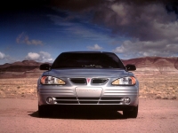 Pontiac Grand AM Coupe (5th generation) 2.4 AT (150 HP) Technische Daten, Pontiac Grand AM Coupe (5th generation) 2.4 AT (150 HP) Daten, Pontiac Grand AM Coupe (5th generation) 2.4 AT (150 HP) Funktionen, Pontiac Grand AM Coupe (5th generation) 2.4 AT (150 HP) Bewertung, Pontiac Grand AM Coupe (5th generation) 2.4 AT (150 HP) kaufen, Pontiac Grand AM Coupe (5th generation) 2.4 AT (150 HP) Preis, Pontiac Grand AM Coupe (5th generation) 2.4 AT (150 HP) Autos