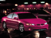 Pontiac Grand Prix SE sedan (6th generation) 3.1 AT (162 HP) foto, Pontiac Grand Prix SE sedan (6th generation) 3.1 AT (162 HP) fotos, Pontiac Grand Prix SE sedan (6th generation) 3.1 AT (162 HP) Bilder, Pontiac Grand Prix SE sedan (6th generation) 3.1 AT (162 HP) Bild