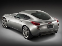 Pontiac Solstice Coupe (1 generation) 2.0 MT (260 HP) foto, Pontiac Solstice Coupe (1 generation) 2.0 MT (260 HP) fotos, Pontiac Solstice Coupe (1 generation) 2.0 MT (260 HP) Bilder, Pontiac Solstice Coupe (1 generation) 2.0 MT (260 HP) Bild