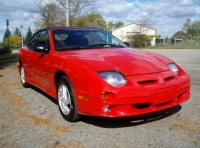 Pontiac Sunfire Convertible (1 generation) 2.2 AT (117 HP) foto, Pontiac Sunfire Convertible (1 generation) 2.2 AT (117 HP) fotos, Pontiac Sunfire Convertible (1 generation) 2.2 AT (117 HP) Bilder, Pontiac Sunfire Convertible (1 generation) 2.2 AT (117 HP) Bild