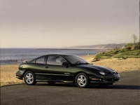 Pontiac Sunfire Coupe (1 generation) 2.2 AT (117 HP) foto, Pontiac Sunfire Coupe (1 generation) 2.2 AT (117 HP) fotos, Pontiac Sunfire Coupe (1 generation) 2.2 AT (117 HP) Bilder, Pontiac Sunfire Coupe (1 generation) 2.2 AT (117 HP) Bild