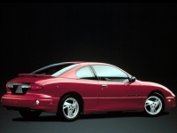 Pontiac Sunfire Coupe (1 generation) 2.2 AT (117 HP) Technische Daten, Pontiac Sunfire Coupe (1 generation) 2.2 AT (117 HP) Daten, Pontiac Sunfire Coupe (1 generation) 2.2 AT (117 HP) Funktionen, Pontiac Sunfire Coupe (1 generation) 2.2 AT (117 HP) Bewertung, Pontiac Sunfire Coupe (1 generation) 2.2 AT (117 HP) kaufen, Pontiac Sunfire Coupe (1 generation) 2.2 AT (117 HP) Preis, Pontiac Sunfire Coupe (1 generation) 2.2 AT (117 HP) Autos