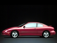 Pontiac Sunfire Coupe (1 generation) 2.2 AT (117 HP) Technische Daten, Pontiac Sunfire Coupe (1 generation) 2.2 AT (117 HP) Daten, Pontiac Sunfire Coupe (1 generation) 2.2 AT (117 HP) Funktionen, Pontiac Sunfire Coupe (1 generation) 2.2 AT (117 HP) Bewertung, Pontiac Sunfire Coupe (1 generation) 2.2 AT (117 HP) kaufen, Pontiac Sunfire Coupe (1 generation) 2.2 AT (117 HP) Preis, Pontiac Sunfire Coupe (1 generation) 2.2 AT (117 HP) Autos