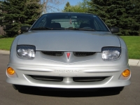 Pontiac Sunfire SE sedan (1 generation) 2.2 MT Ecotec (140 HP) Technische Daten, Pontiac Sunfire SE sedan (1 generation) 2.2 MT Ecotec (140 HP) Daten, Pontiac Sunfire SE sedan (1 generation) 2.2 MT Ecotec (140 HP) Funktionen, Pontiac Sunfire SE sedan (1 generation) 2.2 MT Ecotec (140 HP) Bewertung, Pontiac Sunfire SE sedan (1 generation) 2.2 MT Ecotec (140 HP) kaufen, Pontiac Sunfire SE sedan (1 generation) 2.2 MT Ecotec (140 HP) Preis, Pontiac Sunfire SE sedan (1 generation) 2.2 MT Ecotec (140 HP) Autos