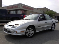 Pontiac Sunfire SE sedan (1 generation) 2.2 MT Ecotec (140 HP) Technische Daten, Pontiac Sunfire SE sedan (1 generation) 2.2 MT Ecotec (140 HP) Daten, Pontiac Sunfire SE sedan (1 generation) 2.2 MT Ecotec (140 HP) Funktionen, Pontiac Sunfire SE sedan (1 generation) 2.2 MT Ecotec (140 HP) Bewertung, Pontiac Sunfire SE sedan (1 generation) 2.2 MT Ecotec (140 HP) kaufen, Pontiac Sunfire SE sedan (1 generation) 2.2 MT Ecotec (140 HP) Preis, Pontiac Sunfire SE sedan (1 generation) 2.2 MT Ecotec (140 HP) Autos