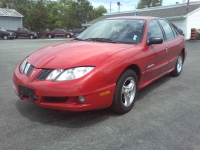 Pontiac Sunfire SE sedan (1 generation) 2.2 MT Ecotec (141 HP) Technische Daten, Pontiac Sunfire SE sedan (1 generation) 2.2 MT Ecotec (141 HP) Daten, Pontiac Sunfire SE sedan (1 generation) 2.2 MT Ecotec (141 HP) Funktionen, Pontiac Sunfire SE sedan (1 generation) 2.2 MT Ecotec (141 HP) Bewertung, Pontiac Sunfire SE sedan (1 generation) 2.2 MT Ecotec (141 HP) kaufen, Pontiac Sunfire SE sedan (1 generation) 2.2 MT Ecotec (141 HP) Preis, Pontiac Sunfire SE sedan (1 generation) 2.2 MT Ecotec (141 HP) Autos