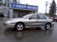 Pontiac Sunfire SE sedan (1 generation) 2.2 MT Ecotec (141 HP) foto, Pontiac Sunfire SE sedan (1 generation) 2.2 MT Ecotec (141 HP) fotos, Pontiac Sunfire SE sedan (1 generation) 2.2 MT Ecotec (141 HP) Bilder, Pontiac Sunfire SE sedan (1 generation) 2.2 MT Ecotec (141 HP) Bild