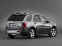 Pontiac Torrent Crossover (1 generation) 3.4 AT (186 HP) Technische Daten, Pontiac Torrent Crossover (1 generation) 3.4 AT (186 HP) Daten, Pontiac Torrent Crossover (1 generation) 3.4 AT (186 HP) Funktionen, Pontiac Torrent Crossover (1 generation) 3.4 AT (186 HP) Bewertung, Pontiac Torrent Crossover (1 generation) 3.4 AT (186 HP) kaufen, Pontiac Torrent Crossover (1 generation) 3.4 AT (186 HP) Preis, Pontiac Torrent Crossover (1 generation) 3.4 AT (186 HP) Autos