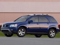 Pontiac Torrent Crossover (1 generation) 3.4 AT AWD (186 HP) Technische Daten, Pontiac Torrent Crossover (1 generation) 3.4 AT AWD (186 HP) Daten, Pontiac Torrent Crossover (1 generation) 3.4 AT AWD (186 HP) Funktionen, Pontiac Torrent Crossover (1 generation) 3.4 AT AWD (186 HP) Bewertung, Pontiac Torrent Crossover (1 generation) 3.4 AT AWD (186 HP) kaufen, Pontiac Torrent Crossover (1 generation) 3.4 AT AWD (186 HP) Preis, Pontiac Torrent Crossover (1 generation) 3.4 AT AWD (186 HP) Autos