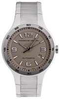 Porsche Design 6310.41.24.0249 Technische Daten, Porsche Design 6310.41.24.0249 Daten, Porsche Design 6310.41.24.0249 Funktionen, Porsche Design 6310.41.24.0249 Bewertung, Porsche Design 6310.41.24.0249 kaufen, Porsche Design 6310.41.24.0249 Preis, Porsche Design 6310.41.24.0249 Armbanduhren