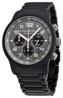 Porsche Design 6612.17.56.0243 Technische Daten, Porsche Design 6612.17.56.0243 Daten, Porsche Design 6612.17.56.0243 Funktionen, Porsche Design 6612.17.56.0243 Bewertung, Porsche Design 6612.17.56.0243 kaufen, Porsche Design 6612.17.56.0243 Preis, Porsche Design 6612.17.56.0243 Armbanduhren