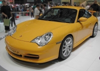 Coupe Porsche 911 GT3 (996) 3.6 MT GT3 (420 hp) Technische Daten, Coupe Porsche 911 GT3 (996) 3.6 MT GT3 (420 hp) Daten, Coupe Porsche 911 GT3 (996) 3.6 MT GT3 (420 hp) Funktionen, Coupe Porsche 911 GT3 (996) 3.6 MT GT3 (420 hp) Bewertung, Coupe Porsche 911 GT3 (996) 3.6 MT GT3 (420 hp) kaufen, Coupe Porsche 911 GT3 (996) 3.6 MT GT3 (420 hp) Preis, Coupe Porsche 911 GT3 (996) 3.6 MT GT3 (420 hp) Autos