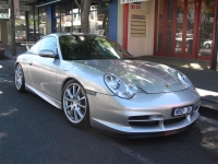 Coupe Porsche 911 GT3 (996) 3.6 MT GT3 (420 hp) foto, Coupe Porsche 911 GT3 (996) 3.6 MT GT3 (420 hp) fotos, Coupe Porsche 911 GT3 (996) 3.6 MT GT3 (420 hp) Bilder, Coupe Porsche 911 GT3 (996) 3.6 MT GT3 (420 hp) Bild