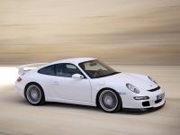 Coupe Porsche 911 GT3 (997) RS 3.6 MT (415 hp) Technische Daten, Coupe Porsche 911 GT3 (997) RS 3.6 MT (415 hp) Daten, Coupe Porsche 911 GT3 (997) RS 3.6 MT (415 hp) Funktionen, Coupe Porsche 911 GT3 (997) RS 3.6 MT (415 hp) Bewertung, Coupe Porsche 911 GT3 (997) RS 3.6 MT (415 hp) kaufen, Coupe Porsche 911 GT3 (997) RS 3.6 MT (415 hp) Preis, Coupe Porsche 911 GT3 (997) RS 3.6 MT (415 hp) Autos