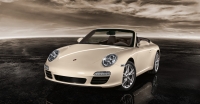 Porsche 911 Carrera cabriolet 2-door (997) 3.6 MT (345hp) Technische Daten, Porsche 911 Carrera cabriolet 2-door (997) 3.6 MT (345hp) Daten, Porsche 911 Carrera cabriolet 2-door (997) 3.6 MT (345hp) Funktionen, Porsche 911 Carrera cabriolet 2-door (997) 3.6 MT (345hp) Bewertung, Porsche 911 Carrera cabriolet 2-door (997) 3.6 MT (345hp) kaufen, Porsche 911 Carrera cabriolet 2-door (997) 3.6 MT (345hp) Preis, Porsche 911 Carrera cabriolet 2-door (997) 3.6 MT (345hp) Autos